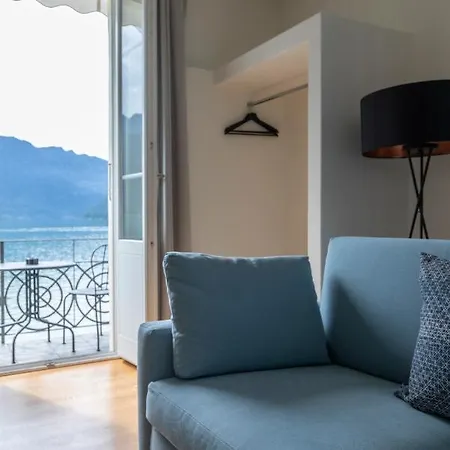 Lac Hotel 3*