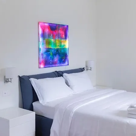 Lac Hotel 3*