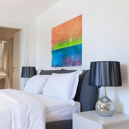 Lac Hotel 3*