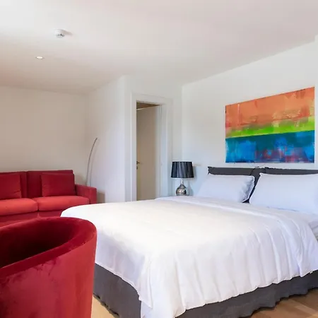 Lac Hotel