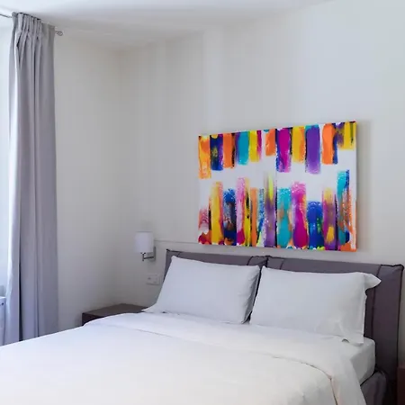 Lac Hotel