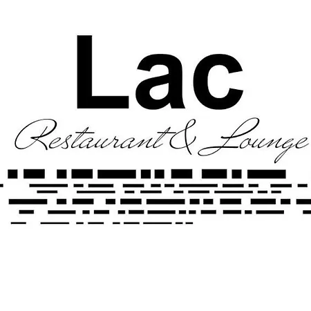 Lac Hotel 3*